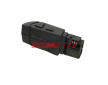 Spínač řízení FAST FT82026
