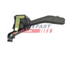 Vypínač smeroviek FAST FT82030