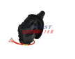 Spínač riadenia FAST FT82070