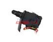 Spínač riadenia FAST FT82070