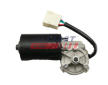 Elektromotor čistenia svetiel FAST FT82202