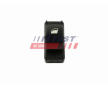 Spínač elektrického otvárania okien FAST FT82208