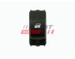 Spínač elektrického otvárania okien FAST FT82209