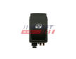 Spínač elektrického otvárania okien FAST FT82219