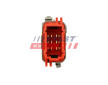 Spínač elektrického otvárania okien FAST FT82220