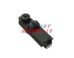 Spínač elektrického otvárania okien FAST FT82258