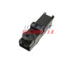 Spínač elektrického otvárania okien FAST FT82258