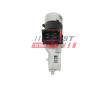 Zámok volantu FAST FT82351