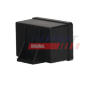 Kontrolka zhaveni FAST FT82514