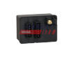 Kontrolka zhaveni FAST FT82514