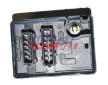 Kontrolka żeravenia FAST FT82514