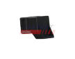 Kontrolka zhaveni FAST FT82515