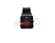 Kontrolka zhaveni FAST FT82515