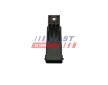 Kontrolka żeravenia FAST FT82515