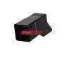 Kontrolka zhaveni FAST FT82515