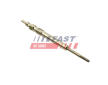 żeraviaca sviečka FAST FT82708