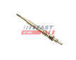 żeraviaca sviečka FAST FT82708
