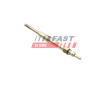 Zhavici svicka FAST FT82733