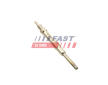 Zhavici svicka FAST FT82733
