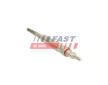żeraviaca sviečka FAST FT82760