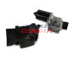 Motor stěračů FAST FT82803