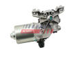 Motor stieračov FAST FT82806
