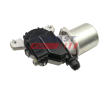 Motor stieračov FAST FT82806