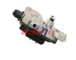 Motor stieračov FAST FT82806