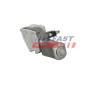 Motor stieračov FAST FT82808