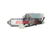 Motor stieračov FAST FT82808