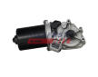 Elektromotor čistenia svetiel FAST FT82814