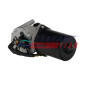 Elektromotor čistenia svetiel FAST FT82814