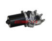 Elektromotor čistenia svetiel FAST FT82814