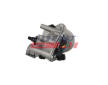Elektromotor čistenia svetiel FAST FT82814