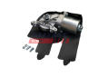 Motor stieračov FAST FT82816