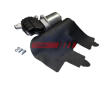 Motor stieračov FAST FT82816