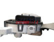Motor stieračov FAST FT82816