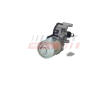 Motor stěračů FAST FT82820