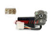 Motor stěračů FAST FT82821