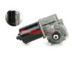 Motor stěračů FAST FT82822
