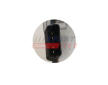 Elektromotor, cisteni svetlometu FAST FT82823