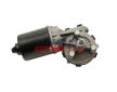 Motor stieračov FAST FT82825