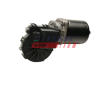 Motor stieračov FAST FT82825
