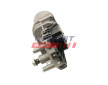 Motor stieračov FAST FT82825