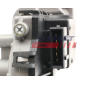 Motor stieračov FAST FT82825