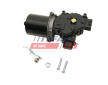 Motor stieračov FAST FT82826