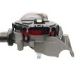 Motor stieračov FAST FT82826