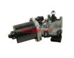 Motor stieračov FAST FT82828