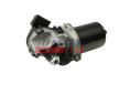 Motor stieračov FAST FT82828