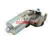 Motor stieračov FAST FT82829
